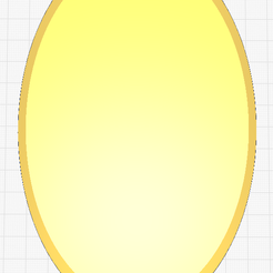 base-170x109.png Sockel 170x109mm