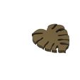 Leaf-1.jpg Flower Pot Stand
