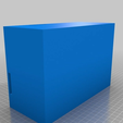 4a78a11bbb99926583a5b43ab4743b51.png Wizard puzzle box