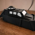 d1285b0d-039c-4413-8d21-bbc285b1c8e1.png TIV 2 tornado intercept vehicle functional