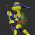 2_6.jpg 多纳泰罗 - 忍者神龟