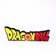 image00019.jpeg LOGO DRAGON BALL Z