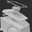 Screenshot-381.png ESB AT-ST SCREEN ACCURATE