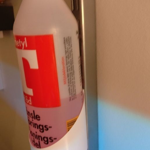 Side.jpg Bottleholder ELFA system