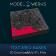 Textured-Bases-Graphic-3.jpg Textured 1/72 Scale Tie Fighter Bases