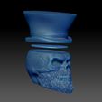 Shop1A.jpg Skull with top hat