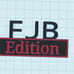 fjbedition.jpg FJB Edition