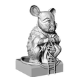 Screenshot-2023-05-30-at-22.04.02.png Monument to the laboratory mouse - STL files