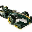 lotus-f1-2010-lm-3564.jpg F1 2010
