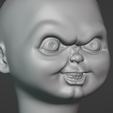 Blender-30_03_2023-2_10_12.png HEAD Child's Play 3