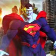Bizarro_2.jpg The Bazarro