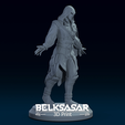 06.png Assassins creed 2 Fanart - Ezio Auditore 3D print model