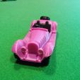 bugatti avant.jpg 3D file Bugatti type 55・3D print model to download