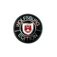 wolfsburg-edition-badge-black-version-89228.jpg Wolfsburg emblem, vw golf wolfsburg