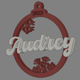 Audrey.png Marque place version 2023 (two-tone) - Audrey