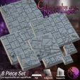dungeon-promo-image-square.jpg Dungeon Bases