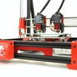 IMG_3312.JPG ARES_3D DUAL EXTRUDER