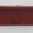 untitled.302.jpg assassin's creed box