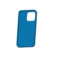 Capture-d'ecran-2026-04-14-091948.png Oppo K14 TPU  Case