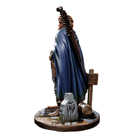 Fantasy_Bard_Adventurer_Miniature_9332_left.png Fantasy Bard Adventurer Miniature