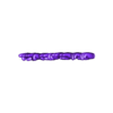 hands.STL Гифти - первый новогодний приятель