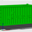 Skærmbillede-2023-10-09-103116.png Unifeeder container