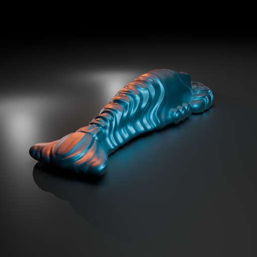 2023-11-28-01_50_25-_-bust-1-C__Users_Berkehan_Desktop_bust-1.blend-Blender-4.0.png Shrimp, prawns