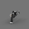 18.jpg ASE OF SPADES HAND CANNON