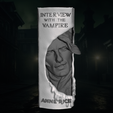 1-5.png Interview With The Vampire Lestat Book Nook