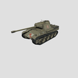 Pudel_-1920x1080.png Collection of Polish tanks of all types during World War II