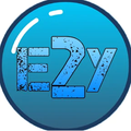 Easy2You
