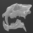 Screenshot-110.png Saber tooth skull HYBRID