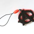 86425e8864d1c20798722024c83a08e8_preview_featured.JPG Anarchy Keychain