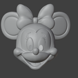 Captura-de-pantalla-2025-10-17-111843.png MINNIE MOUSE MASCOT-HELMET/ MICKEY BOBBLE HEAD