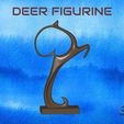 Deer_Figurine.jpg Deer Figurine
