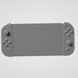 Screenshot_2.png Nintendo switch solid