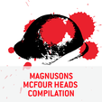 magnusons-McFour-heads-alt.png Compilação Magnusons McFour heads