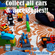 07.Accessories_Collectthemall.png Fichier 3D Ford A Coupe Starter Package・Plan pour imprimante 3D à télécharger