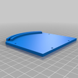 9c75aec6eb0f8d1c75e189cfb43ab9f2.png Lithophane Enclosure