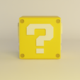 cube-2.png Block | Super Mario Bros
