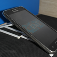 11.png Foldable Mobile Phone Support - Soporte Ajuste para Movil