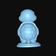 Turtle-Bust-1.png Buste de tortue (Easy Print) .