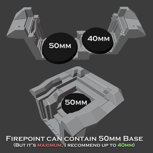 13.jpg Linhas de trincheira modulares para Grim Dark (Correção da versão 1/Atualização da versão 1)