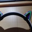 IMG_20231029_073324.jpg Headphone Cat Ears