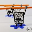 trazo-2.jpg SpongeBob stroke