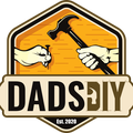 DadsDiy