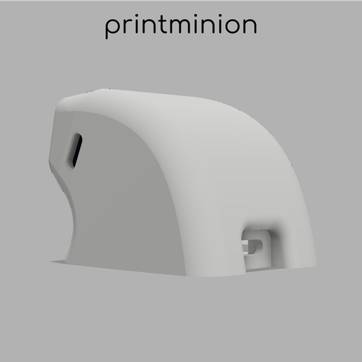 28563-SDLw01-space_display-v44-back.png.logo.png Caixa (rebordo) para Waveshare ESP32-C6 1,47" retângulo LCD (SDLw01) 28563