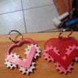 Gear-Heart-Pic-both-hearts-assembled.jpg Heart with gears fidget keychain