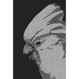 Cacatua-Print-fotor-20260325135035.png Какаду Хуефорж 147 х 220 мм