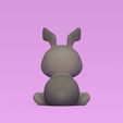 Cod616-Cute-Sitting-Ant-4.jpg Cute Sitting Ant